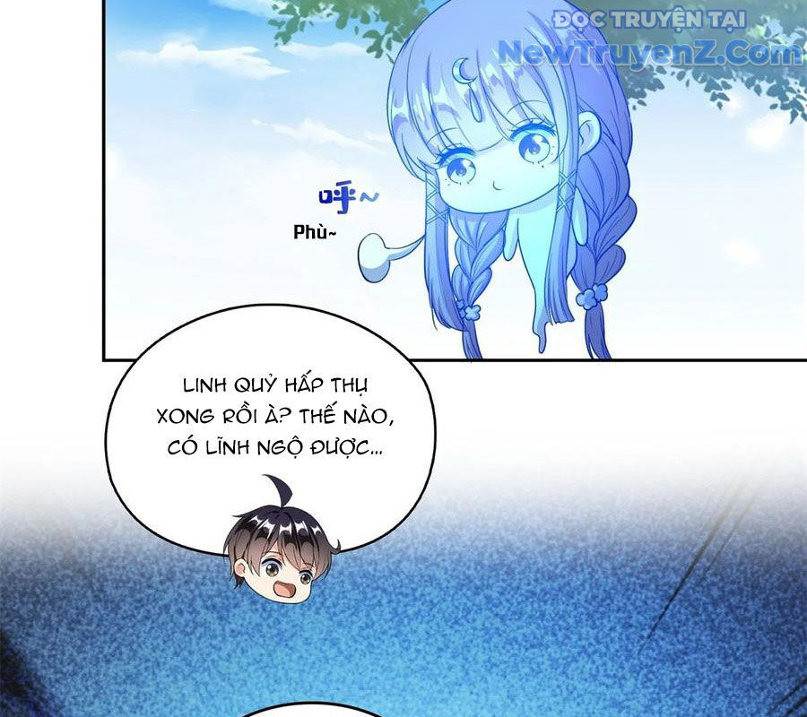 Tu Chân Nói Chuyện Phiếm Quần: Chapter 644