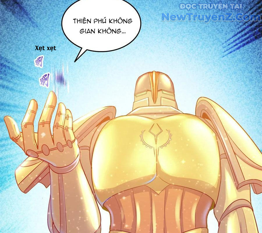 Tu Chân Nói Chuyện Phiếm Quần: Chapter 644