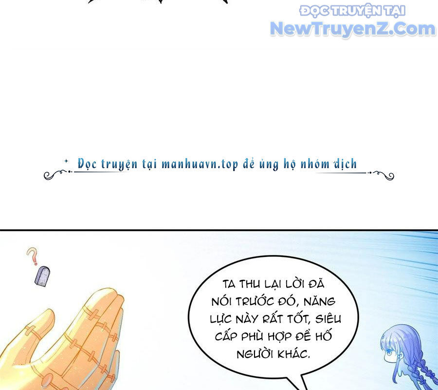 Tu Chân Nói Chuyện Phiếm Quần: Chapter 644