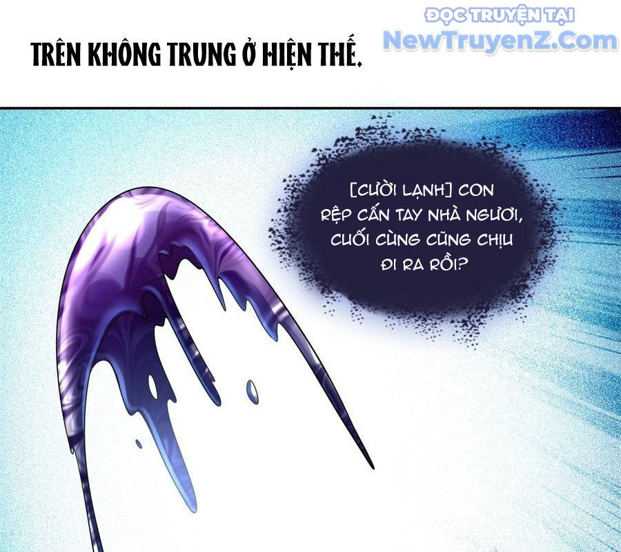 Tu Chân Nói Chuyện Phiếm Quần: Chapter 644