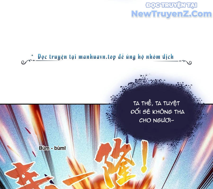 Tu Chân Nói Chuyện Phiếm Quần: Chapter 644