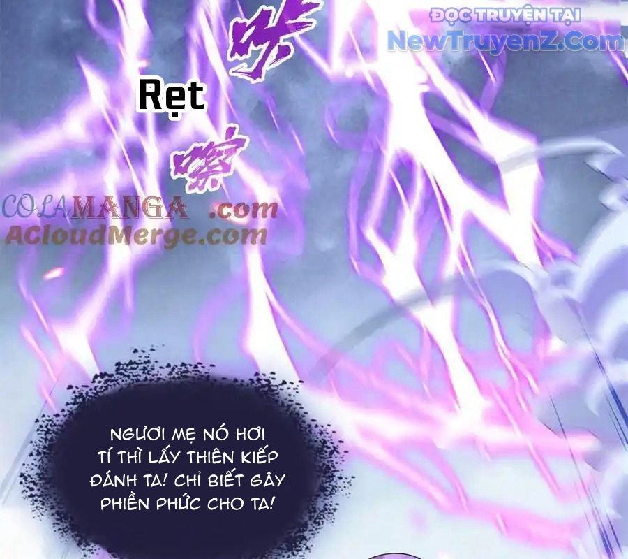 Tu Chân Nói Chuyện Phiếm Quần: Chapter 645
