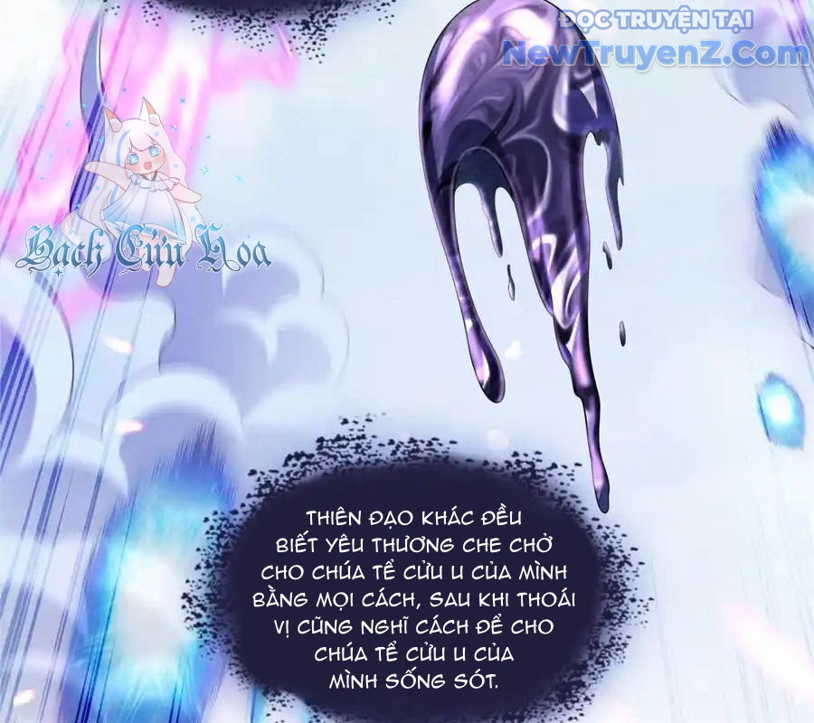 Tu Chân Nói Chuyện Phiếm Quần: Chapter 645