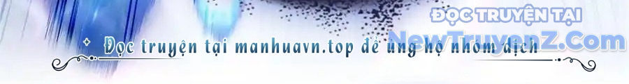 Tu Chân Nói Chuyện Phiếm Quần: Chapter 645