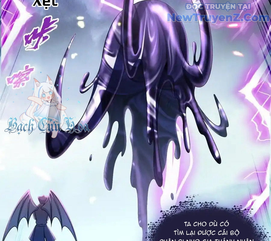 Tu Chân Nói Chuyện Phiếm Quần: Chapter 645