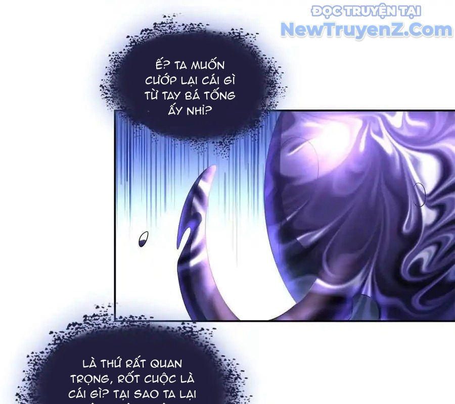Tu Chân Nói Chuyện Phiếm Quần: Chapter 645