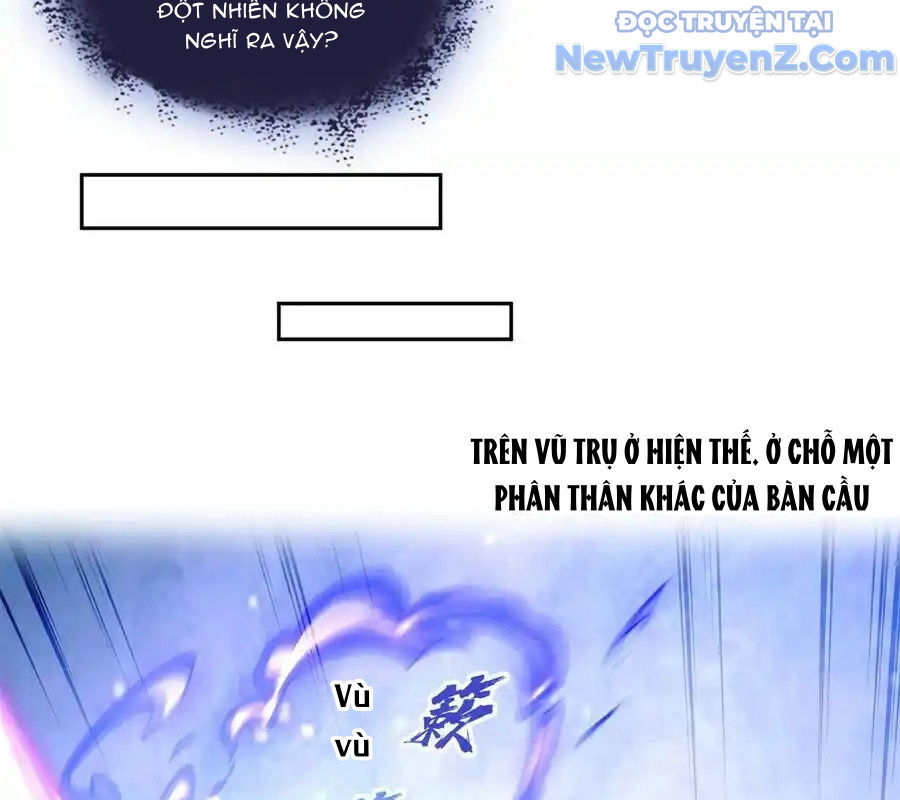 Tu Chân Nói Chuyện Phiếm Quần: Chapter 645