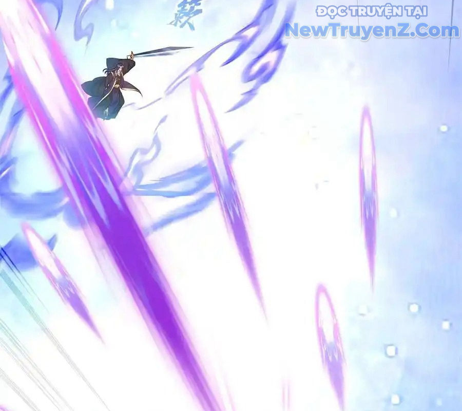 Tu Chân Nói Chuyện Phiếm Quần: Chapter 645