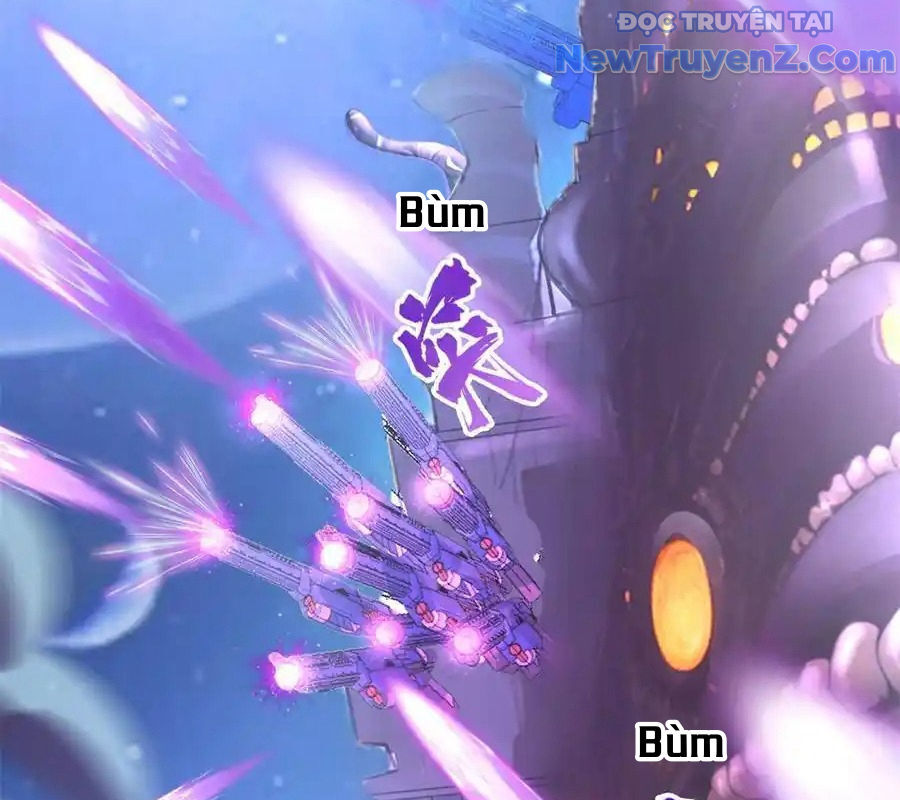 Tu Chân Nói Chuyện Phiếm Quần: Chapter 645