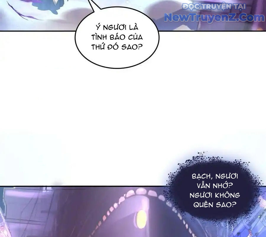 Tu Chân Nói Chuyện Phiếm Quần: Chapter 645