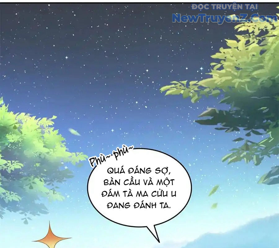 Tu Chân Nói Chuyện Phiếm Quần: Chapter 645