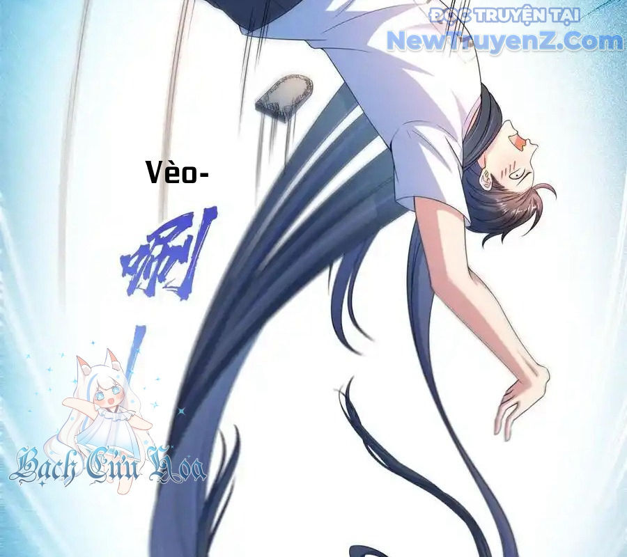 Tu Chân Nói Chuyện Phiếm Quần: Chapter 645