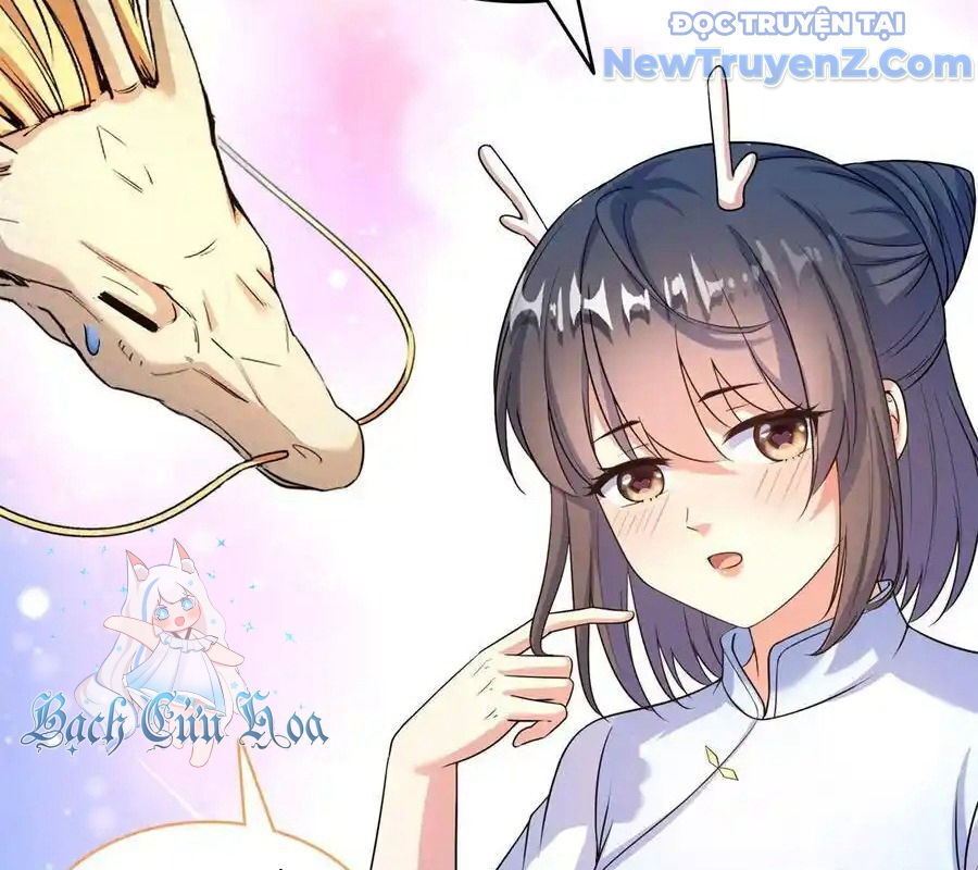 Tu Chân Nói Chuyện Phiếm Quần: Chapter 645