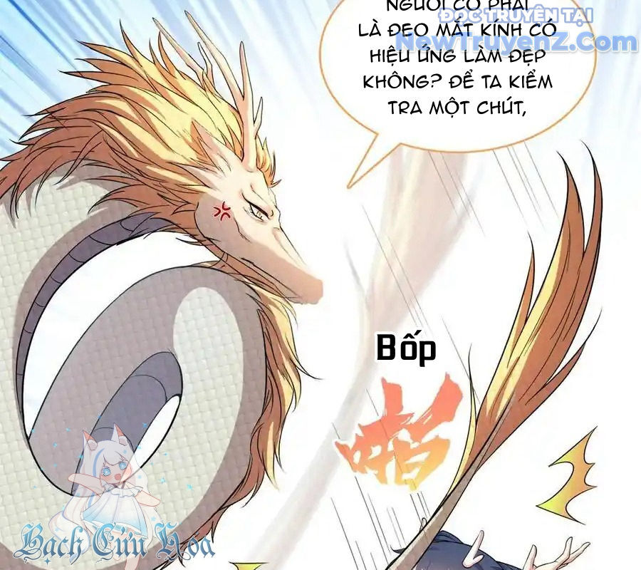 Tu Chân Nói Chuyện Phiếm Quần: Chapter 645