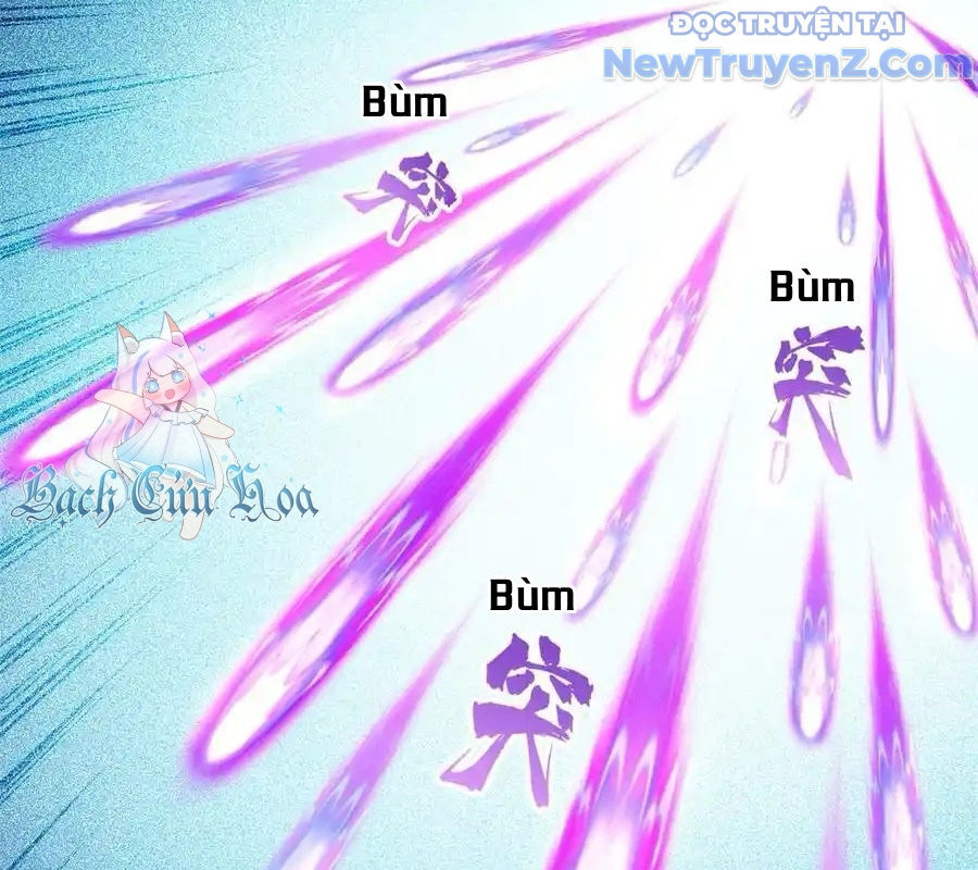 Tu Chân Nói Chuyện Phiếm Quần: Chapter 646