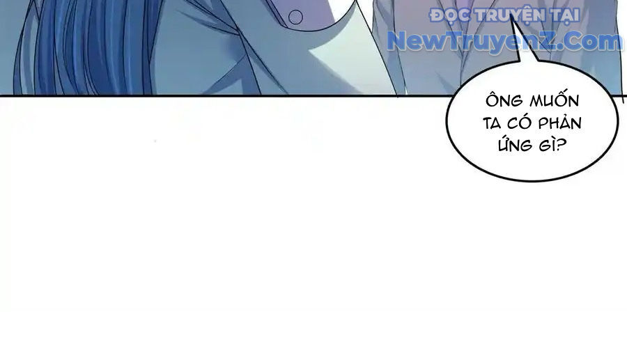 Tu Chân Nói Chuyện Phiếm Quần: Chapter 646