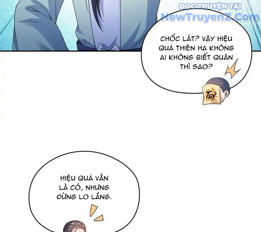 Tu Chân Nói Chuyện Phiếm Quần: Chapter 646