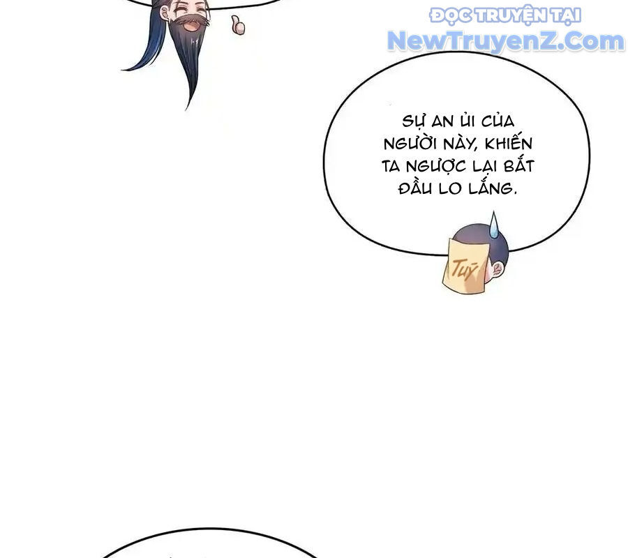 Tu Chân Nói Chuyện Phiếm Quần: Chapter 646