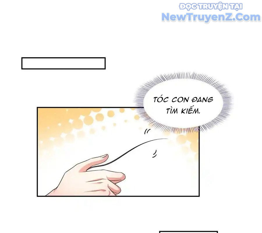 Tu Chân Nói Chuyện Phiếm Quần: Chapter 647