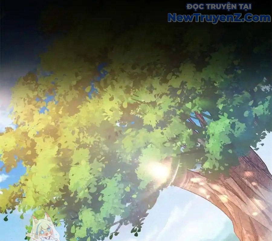 Tu Chân Nói Chuyện Phiếm Quần: Chapter 647
