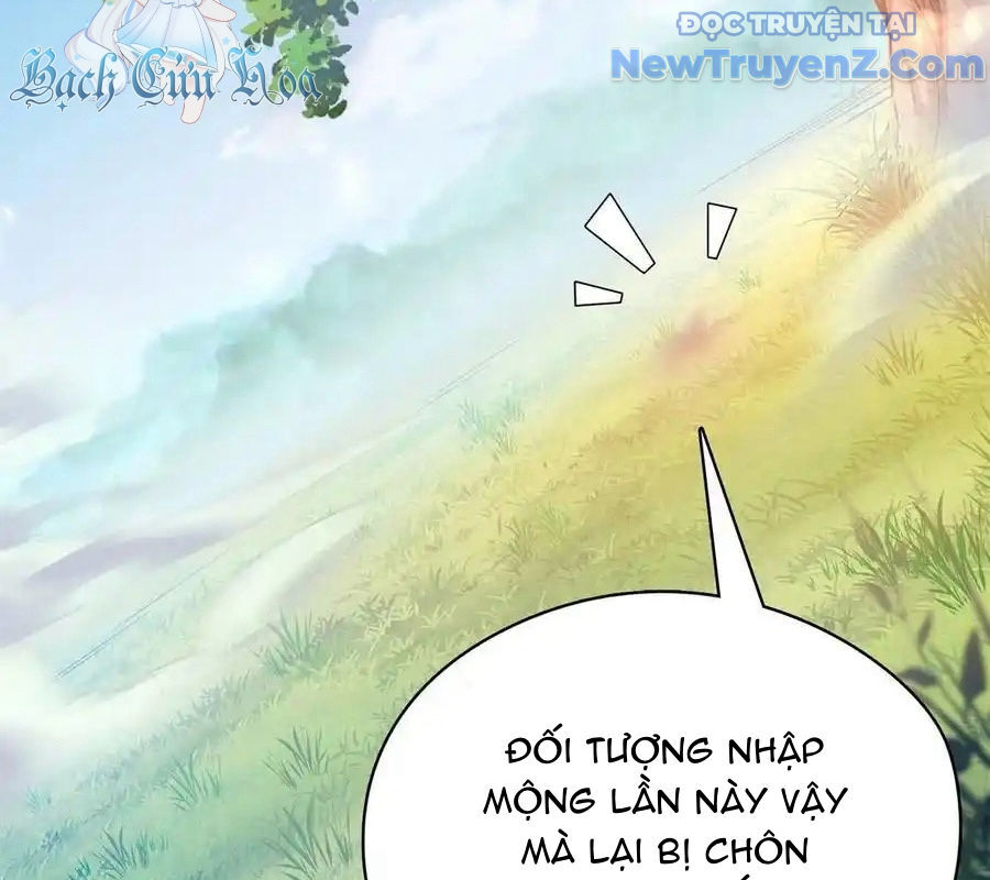 Tu Chân Nói Chuyện Phiếm Quần: Chapter 647