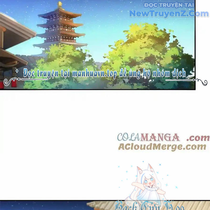 Tu Chân Nói Chuyện Phiếm Quần: Chapter 648