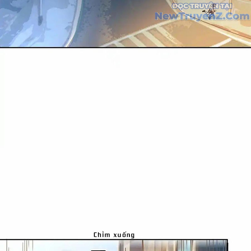 Tu Chân Nói Chuyện Phiếm Quần: Chapter 648