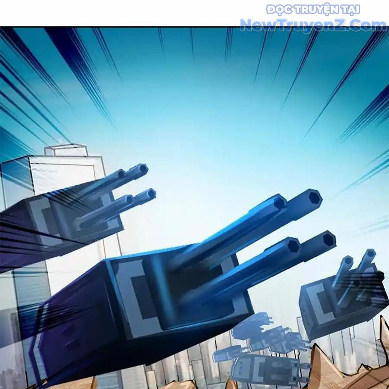 Tu Chân Nói Chuyện Phiếm Quần: Chapter 648