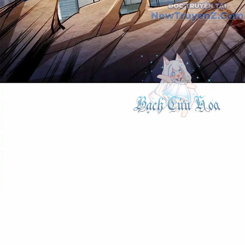 Tu Chân Nói Chuyện Phiếm Quần: Chapter 648