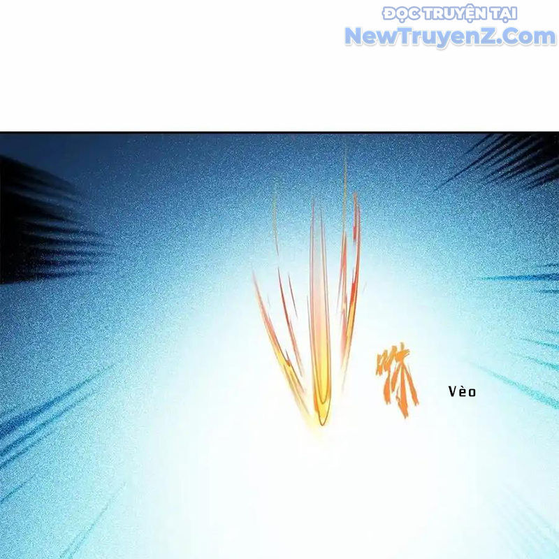 Tu Chân Nói Chuyện Phiếm Quần: Chapter 648