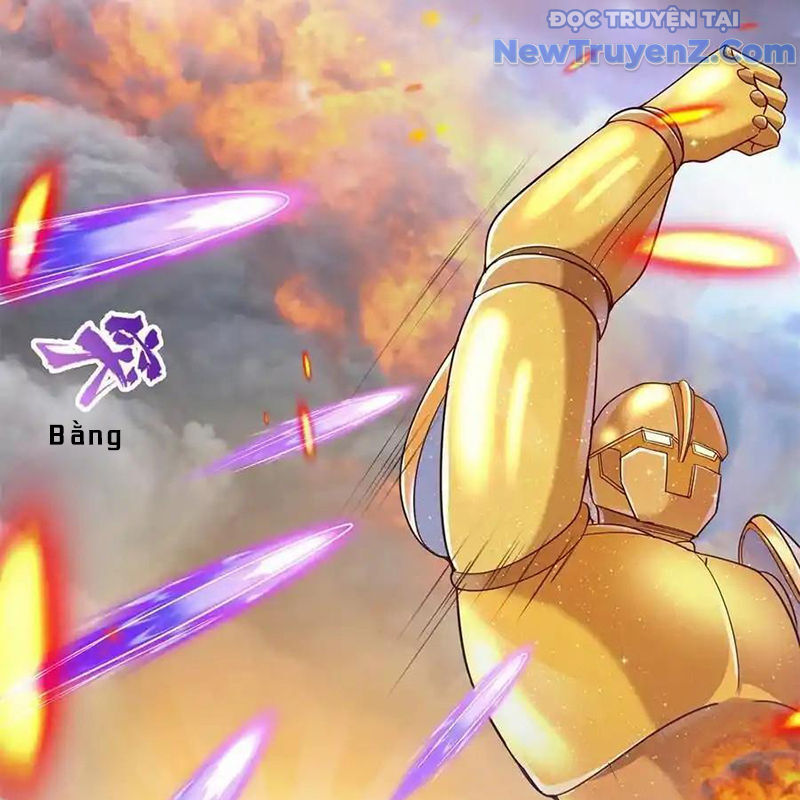 Tu Chân Nói Chuyện Phiếm Quần: Chapter 649