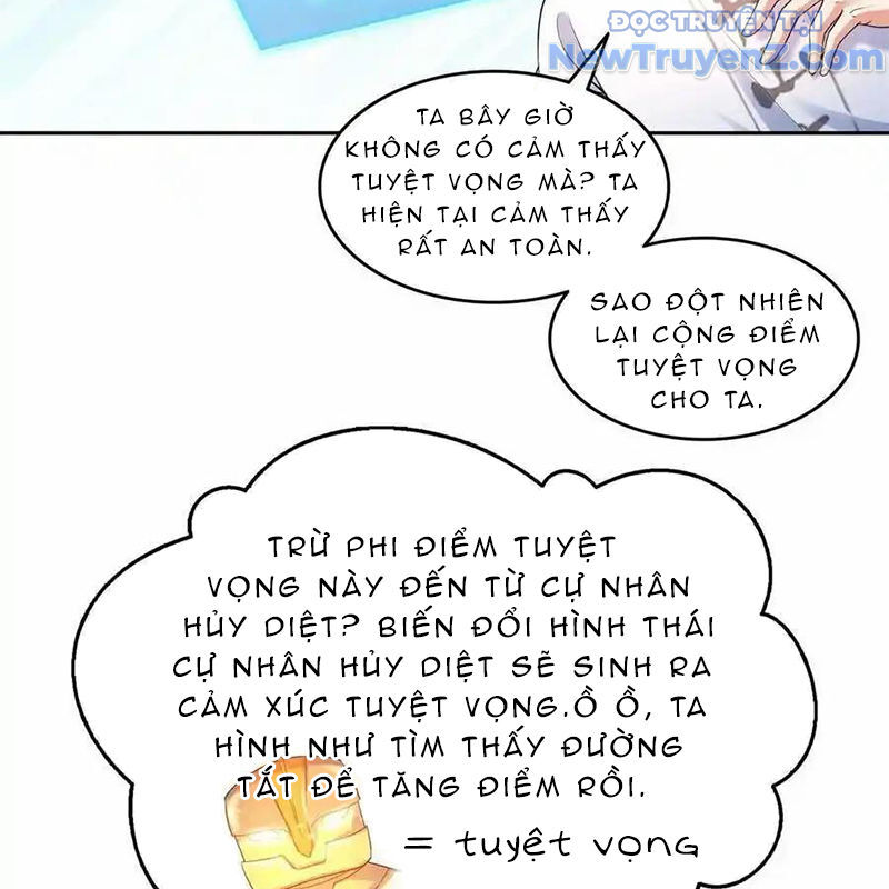 Tu Chân Nói Chuyện Phiếm Quần: Chapter 649