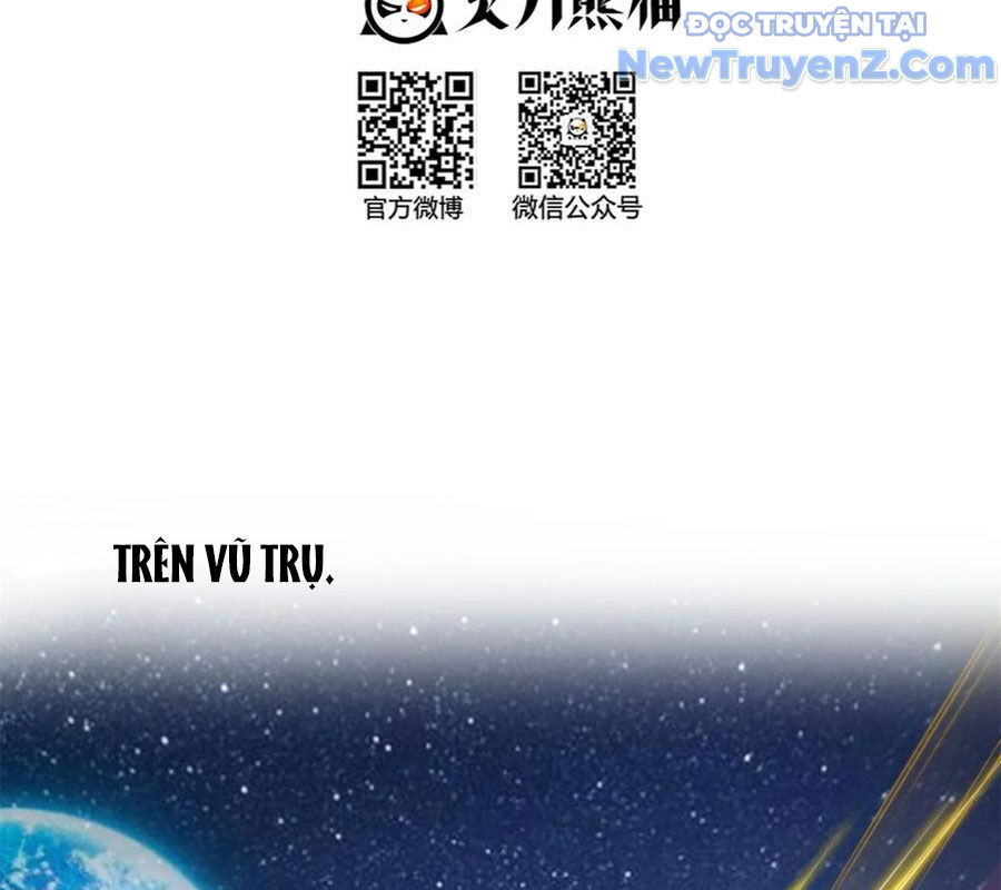 Tu Chân Nói Chuyện Phiếm Quần: Chapter 650