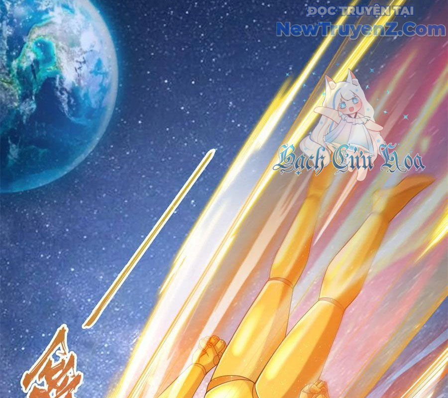 Tu Chân Nói Chuyện Phiếm Quần: Chapter 650