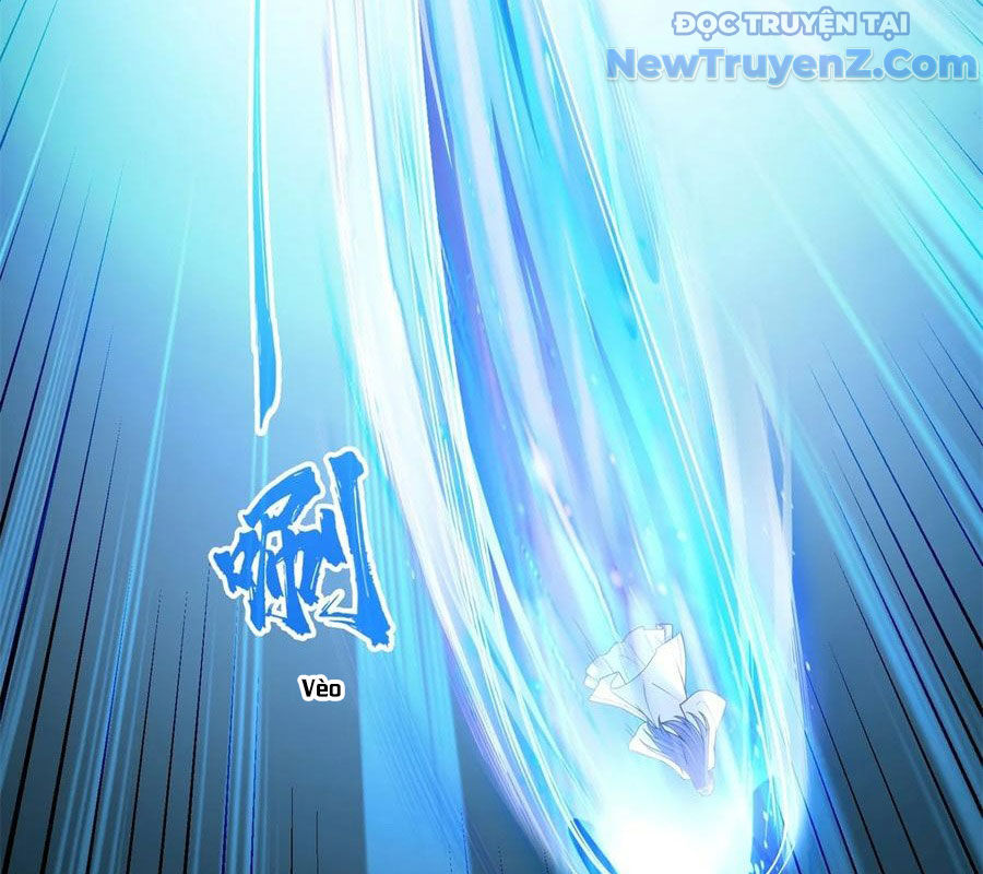 Tu Chân Nói Chuyện Phiếm Quần: Chapter 650