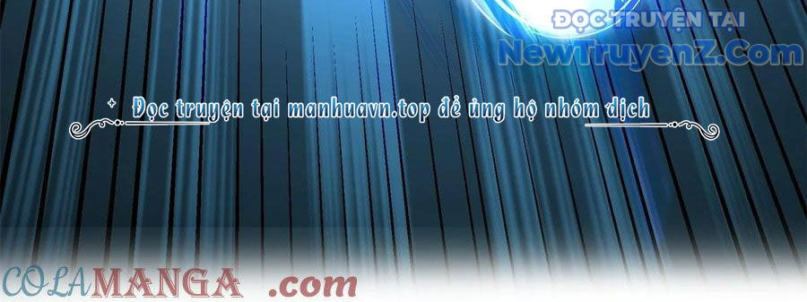 Tu Chân Nói Chuyện Phiếm Quần: Chapter 650
