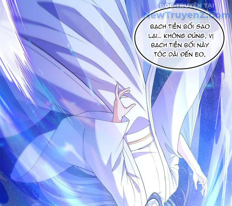 Tu Chân Nói Chuyện Phiếm Quần: Chapter 650
