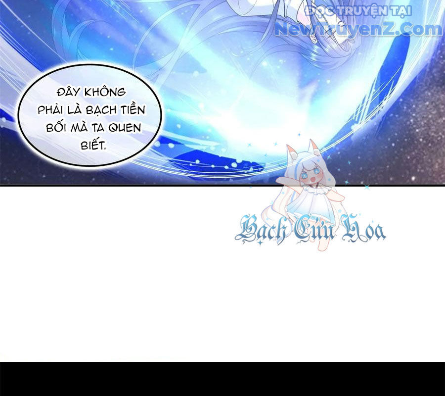 Tu Chân Nói Chuyện Phiếm Quần: Chapter 650