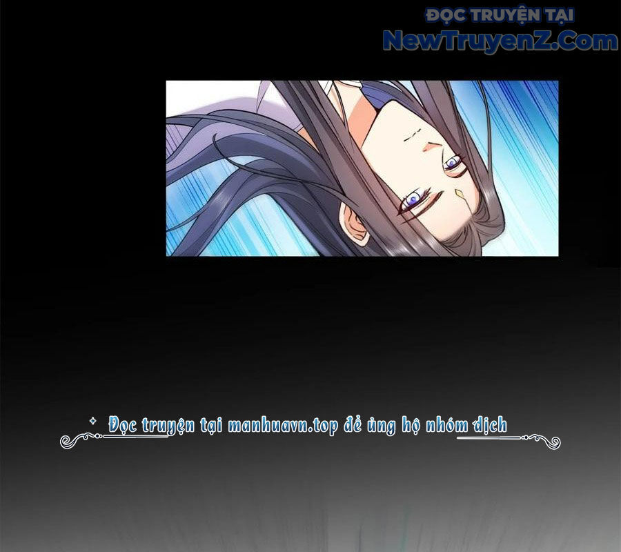 Tu Chân Nói Chuyện Phiếm Quần: Chapter 650