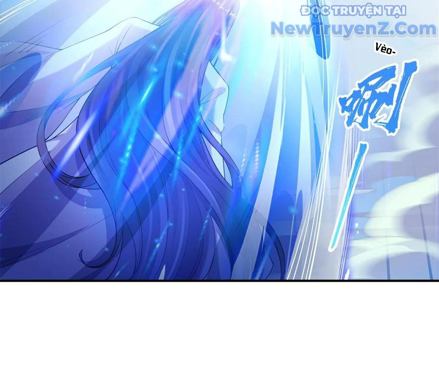 Tu Chân Nói Chuyện Phiếm Quần: Chapter 650