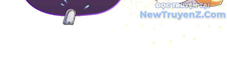 Tu Chân Nói Chuyện Phiếm Quần: Chapter 650