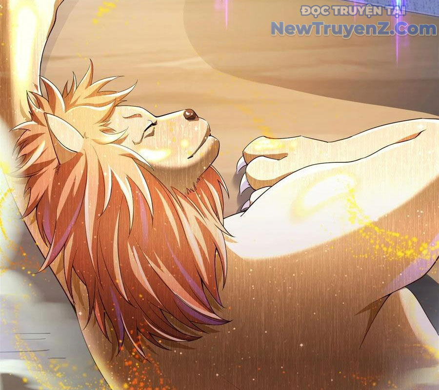Tu Chân Nói Chuyện Phiếm Quần: Chapter 651