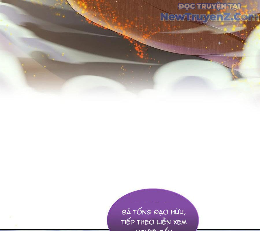 Tu Chân Nói Chuyện Phiếm Quần: Chapter 651