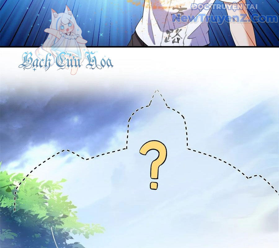 Tu Chân Nói Chuyện Phiếm Quần: Chapter 651