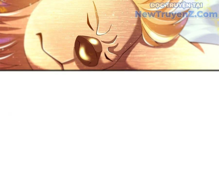 Tu Chân Nói Chuyện Phiếm Quần: Chapter 651