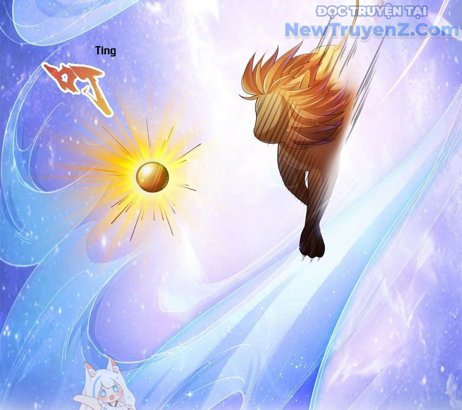 Tu Chân Nói Chuyện Phiếm Quần: Chapter 651