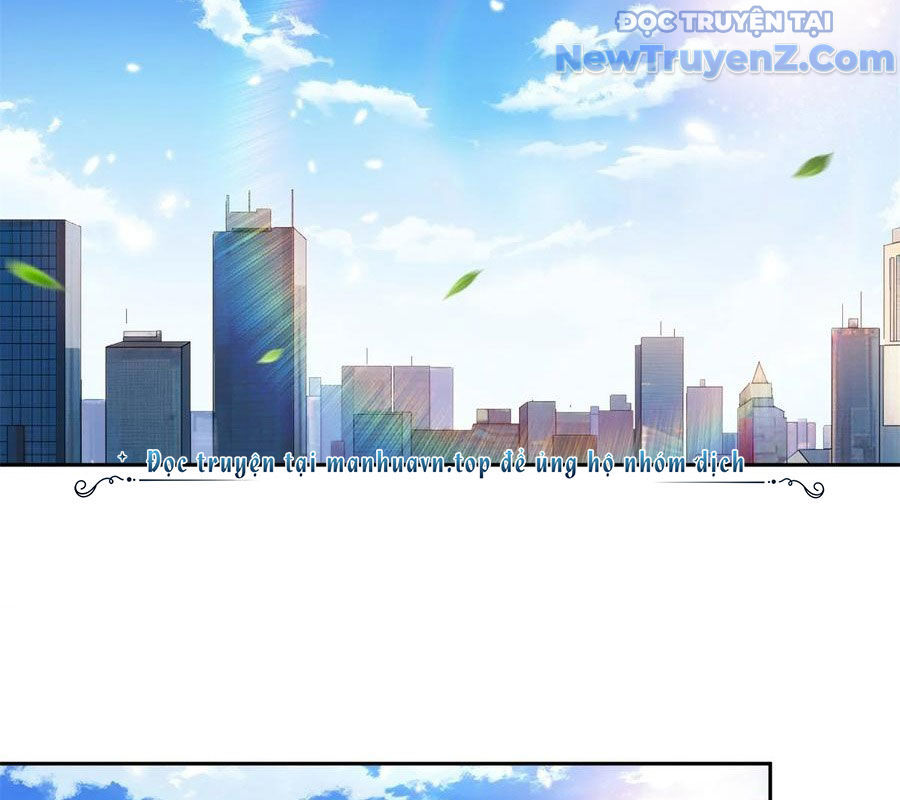 Tu Chân Nói Chuyện Phiếm Quần: Chapter 651
