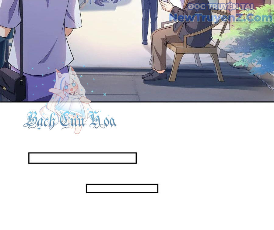Tu Chân Nói Chuyện Phiếm Quần: Chapter 651