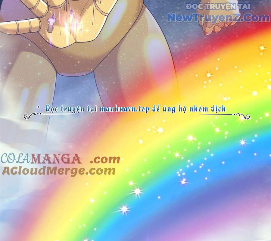 Tu Chân Nói Chuyện Phiếm Quần: Chapter 651