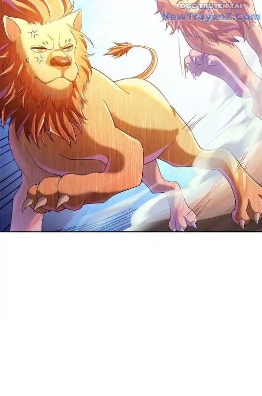 Tu Chân Nói Chuyện Phiếm Quần: Chapter 652